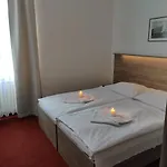 Hotel Morava 2*