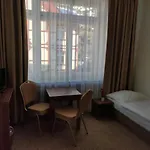 Morava Hotel