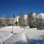 Morava Hotel 2*