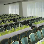 Morava Hotel 2*