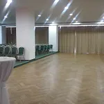 Morava 2* Tatranská Lomnica