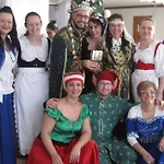 Hotel Morava