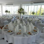 Hotel Morava 2*