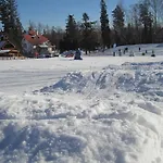 Morava Hotel