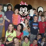 Morava Hotel