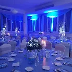 Hotel Morava 2*