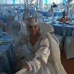 Hotel Morava Tatranská Lomnica