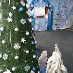 Hotel Morava