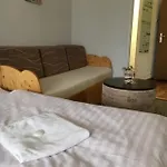 Morava Hotel
