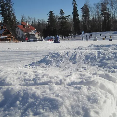 Morava Szálloda