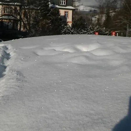 Morava 2* Tátralomnic